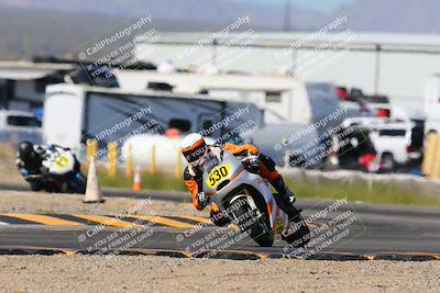 media/Apr-07-2024-CVMA (Sun) [[53b4d90ad0]]/Race 3 Amateur Supersport Middleweight/